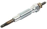 Glow Plug for Engine models K4C, K4D, K4E, K23A, K23B, K23C, K23D, K23E, K23F, K23H, K23M Glow Plug for Engine models K4C, K4D, K4E, K23A, K23B, K23C, K23D, K23E, K23F, K23H, K23M